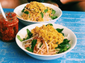 bun-ken-phu-quoc-1.png