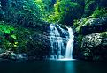 thac-grang-nam-giang-chon-tien-canh-giua-dai-ngan-quang-nam-5-1114.jpg