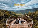 dinh-que-tay-giang-1_1634621616.jpg