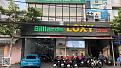 Kham-pha-top-8-quan-bida-duoc-yeu-thich-tai-thanh-pho-Long-Xuyen-10-1024x576.jpg