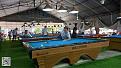 Kham-pha-top-8-quan-bida-duoc-yeu-thich-tai-thanh-pho-Long-Xuyen-6-1024x576.jpg