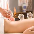massage-nguoi-mu.jpg