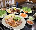 pho-nuong-tokyo-2.jpg