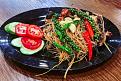 quan-nhau-hieu-2.jpg