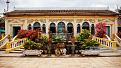 binh-thuy-ancient-house-can-tho-2020-14a.jpg