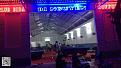 Kham-pha-top-5-quan-bida-co-khong-gian-cuc-chill-tai-Hau-Giang-7-1024x576.jpg