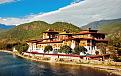 punakha-dzong-4-1695875717.jpg