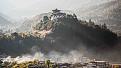 thung-lung-Bumthang-768x432.jpg