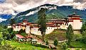 trongsa-dzong880.jpg
