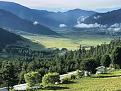 Phobjikha-Valley.-1024x768.jpg