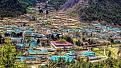 thung-lung-Haa-bhutan-768x432.jpg