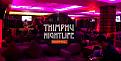 nightlife-thimphu.jpg