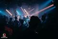 nation-club-2.jpg