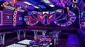 karaoke-han-linh-2.jpg