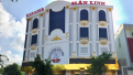 han-linh-bien-hoa.png