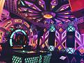 karaoke-thu-thao-2.jpg