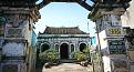 nha-co-thuy-le.jpg