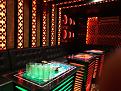 karaoke-dai-duong-2.jpg