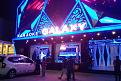 karaoke-galaxy.jpg