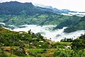 nui-ca-dam-1.webp