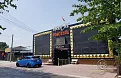 quan-karaoke-tien-giang-3.webp