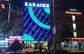 quan-karaoke-tien-giang-5.webp
