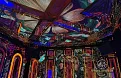 quan-karaoke-tien-giang-6.webp