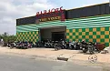 quan-karaoke-tien-giang-8.webp