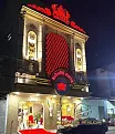quan-karaoke-tien-giang-9.webp