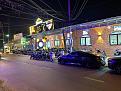 st-club.jpg