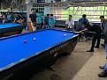bida-dong-thap-2.jpg
