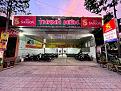 bida-thanh-nien-2.jpg