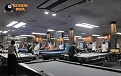 billiards-center-diem-hen.jpg.webp