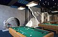 moon-billiards-87-quan-1-1.jpg
