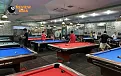 clb-billiards-duy-tan-1.jpg.webp