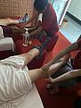 massage-tri-lieu-xanh-2.jpg