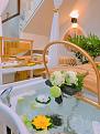 truong-duong-massage.jpg