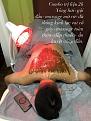 truong-duong-massage-2.jpg