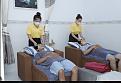 dan-mai-massage-2.jpg