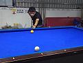 bida-tiny-2.jpg