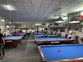 bida-60-2.jpg