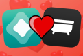 AltStore-PAL-Hot-Tub-porn-app-3640-7784-1738642386.png