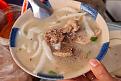 kham-pha-banh-canh-bot-xat-ben-tre-da-an-la-chi-co-ghien-03-1665422393.jpg