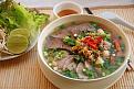 hu-tieu-la-mon-an-phong-phu.jpg