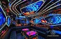 quan-karaoke-ben-tre-4.webp