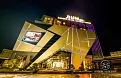 quan-karaoke-ben-tre-5.webp