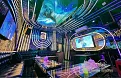 quan-karaoke-ben-tre-6.webp