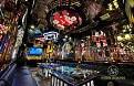 quan-karaoke-ben-tre-9.webp