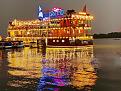 ben-ninh-kieu-2.jpg