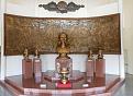 bao-tang-can-tho-2.jpg